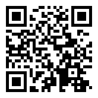 palipali轻量版免费官方正版手机下载
