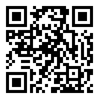 初中数学下载2026最新版