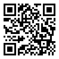 花季传媒3.0.3纯净版