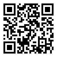 在线聊天app