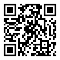国开大学官方网报名