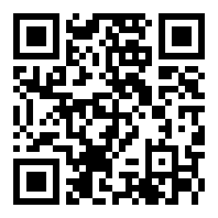 netframework2.0