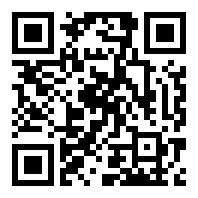 露奈的药店安卓版apk