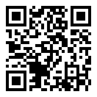 腾讯云手机app
