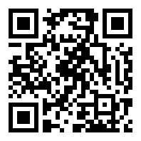 次元动漫app最新版
