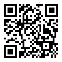 南瓜视频app官方下载追剧最新版