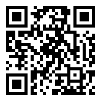 美剧天天看app1.1