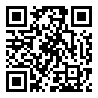 金字塔王国物语下载2026安卓版