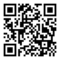 抖音极速版最新版本赚钱