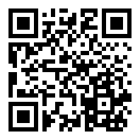 mathtype数学公式编辑器