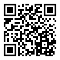 360无线wifi电脑版官方下载