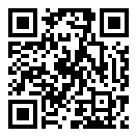 最新房贷计算器2022在线计算