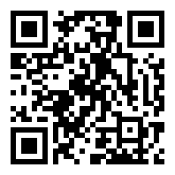 一网通办注册公司流程