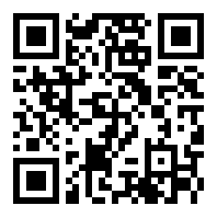 魔音MORIN9.9.9版本