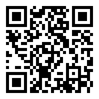 森林视频免广告版1.0.0