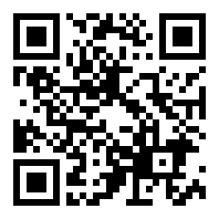qq2013旧版下载无广告版