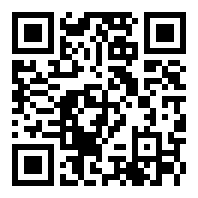 追剧兔app官方1.4