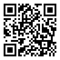 草莓成视频人app下载安卓公测版