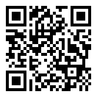 房产app软件排行