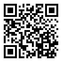 月亮影视大全app官网最新版1.6.2