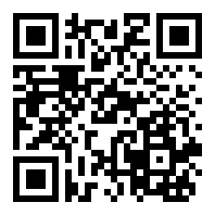 GGpoker扑克中文官网版