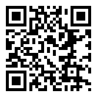 福建中国移动app官方版下载2026最新版