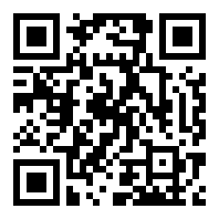 2345看图王官方下载