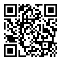 wpsoffice2016官方下载