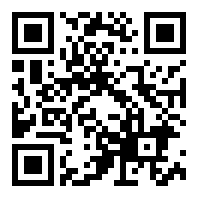 cad201232位下载