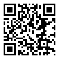 海信空调遥控器app