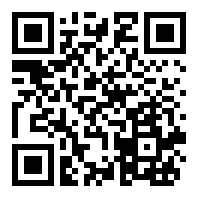二四六天下彩9944CC246免费资料官方正版