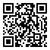 海角社区在线视频资源2026最新版