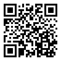 colorfulwidget灵动岛v8.7.3