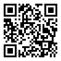 湖南宽带测速app