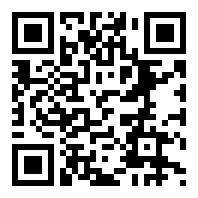 帮帮我的同学1.0