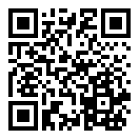 lls_app_2023...njlt.apk下载安卓版官方下载