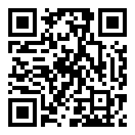 我的世界凋零生存叶枫版下载2026最新版