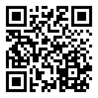 公交公司模拟器2022更新版v1.5.4