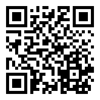 冬瓜影视appv1.7.0