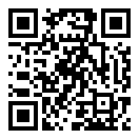 autocad2021注册机下载