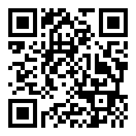 农信易扫app下载