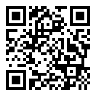 快乐学堂学生端app下载2026最新版