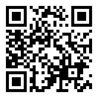 吉他自学免费软件app推荐