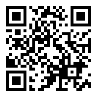 ios可以直接肉播的app