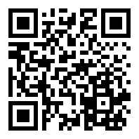 海星TVv2.1.0