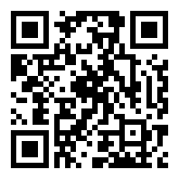 东梨短剧v1.2.1