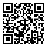 杏仁视频app