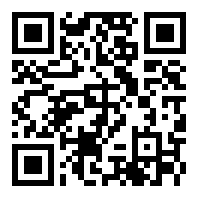 pscc2019手机版下载中文版