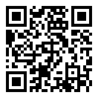 元气小组件免费版v1.8.5
