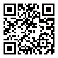 两年半免费版下载(正版)v1.7.0